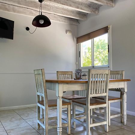 Bog Las Frutillas Villa La Angostura Luaran gambar